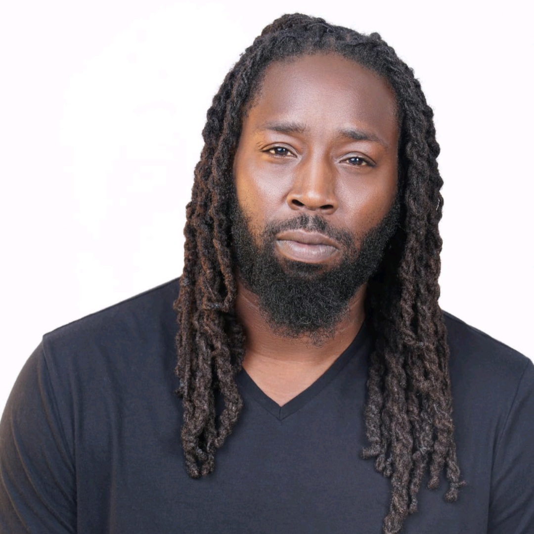 Buhzz Taylor, Co-Founder of XLNZ Productions